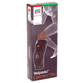 genouillere-ligaction-pro-expert3