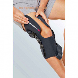 genouillere-ligamentaire-stabimed-pro_