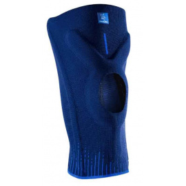 genouillere-rotulienne-genu-go-silistab