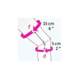 genouillere-rotulienne-genumedi-4