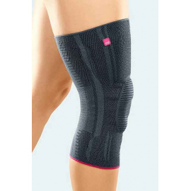 genouillere-rotulienne-genumedi