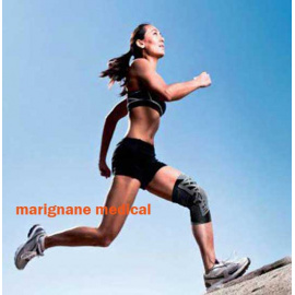 genouillere-rotulienne-reaction-donjoy-1_583692068