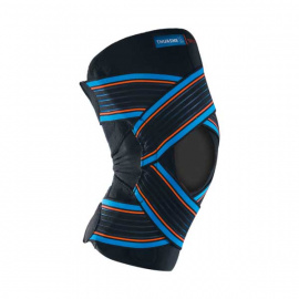 genouillere-strapping-ouverte-1