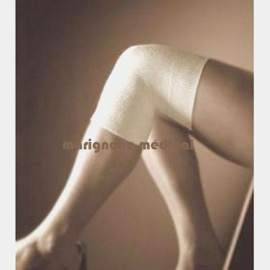 Genouillère Thermo Climacare genouilleres-thermo-climacare_1463068008