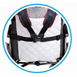 gilet-de-maintien