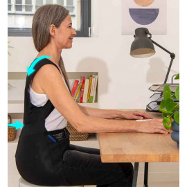 gilet-redresseur-de-dos-percko-lyne-home-femme-1_1281920574