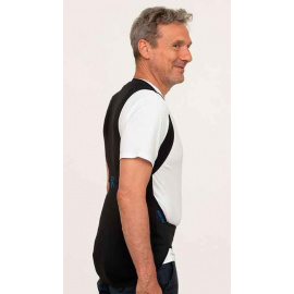 gilet-redresseur-de-dos-percko-lyne-home-noir_1105899808