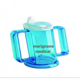 gobelet ergonomique pour personne âgée gobelet-ergonomique-pour-personne-agee-1_635435872