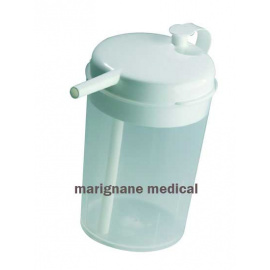 Gobelet pour personnes au lit gobelet-pour-personnes-au-lit-1_237093600