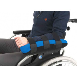 Gouttière hémiplégie Stabilo pour fauteuil roulant gouttiere-hemiplegie-stabilo-pour-fauteuil-roulant-1