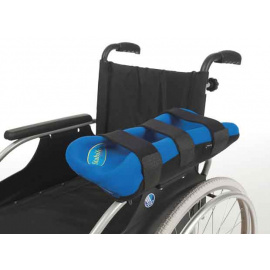 Gouttière hémiplégie Stabilo pour fauteuil roulant gouttiere-hemiplegie-stabilo-pour-fauteuil-roulant