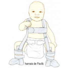 Harnais de Pavlik harnais-de-pavlik_1