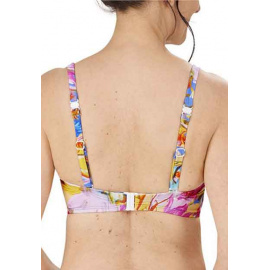 Haut de bikini pour prothèse Kuala Lumpur haut-de-bikini-pour-prothese-kuala-lumpur-dos_1874777053