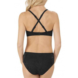 Haut de bikini pour prothèse Palma haut-de-bikini-pour-prothese-palma-dos-1