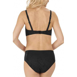 Haut de bikini pour prothèse Palma haut-de-bikini-pour-prothese-palma-dos