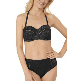 Haut de bikini pour prothèse Palma haut-de-bikini-pour-prothese-palma-t1