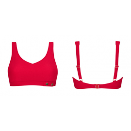 Haut Maillot de bain pour prothèse mammaire Chile haut_maillot_chile_amoena