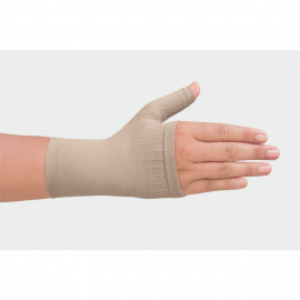 juzo_classic_seamless-2