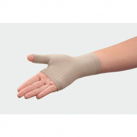 juzo_classic_seamless