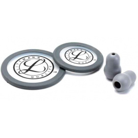 kit-pieces-detachees-pour-stethoscope-littmann-classic-gris