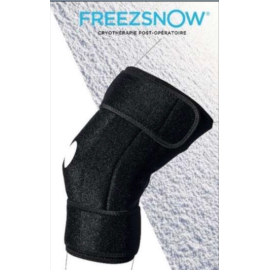 kit_kneefreez__po_presso-_genouillere__cryotherapie