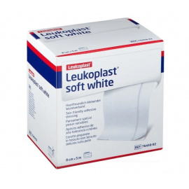 leukoplast-soft-white