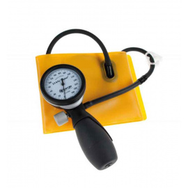 lian-nano-avec-multibrassard-clinic