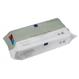 lingettes-impregnees-skincare-toilette