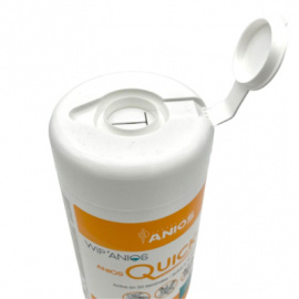 lingettes-quick-wipes-anios