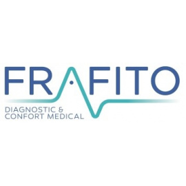 logo-frafito