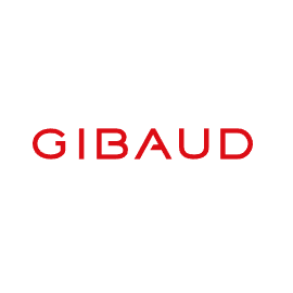logo-gibaud