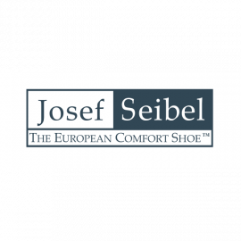 logo-josef-seibel