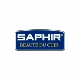 logo-saphir