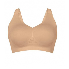 Soutien-gorge pour prothèses Lotta 5769 Anita Care lotta_5769x_anita_care_1498140375