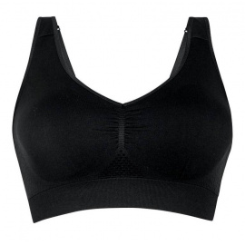 Soutien-gorge pour prothèses Lotta Noir 5769 Anita Care lotta_anita_care_5769x_001