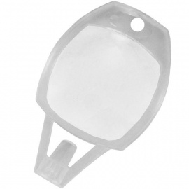 Loupe pour otoscope Manilux Heine loupe-pour-otoscope-minilux-heine