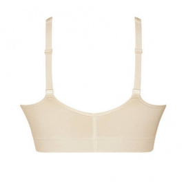 Soutien-gorge prothèse mammaires Lynn Crystal 5768X Anita Care lynn_anita_care_5768x_612
