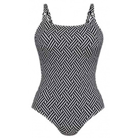 maillot-de-bain-carini-6247-1