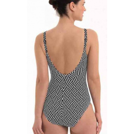 maillot-de-bain-carini-6247-dos