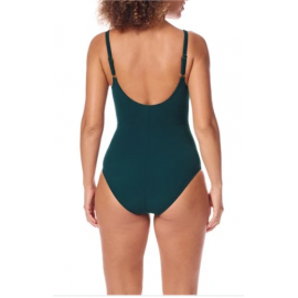 Maillot de bain pour prothèse mammaire Chile OP maillot-de-bain-chile-amoena