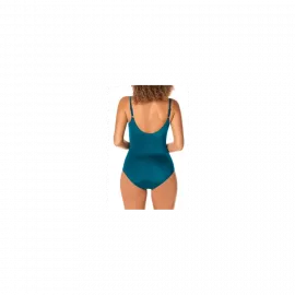 Maillot de bain pour prothèse Crete OP maillot-de-bain-crete-op-amoena