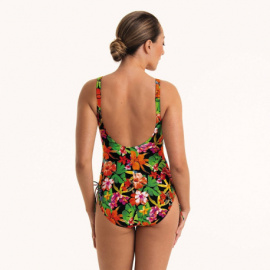 Maillot de bain pour prothèse Tavira Anita Care maillot-de-bain-post-operatoire-tavira-anita-care