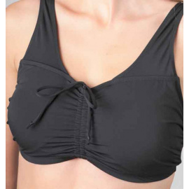 Maillot de bain pour prothèse Jeanne maillot-de-bain-pour-prothese-jeanne-2