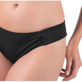 Maillot de bain pour prothèse Jeanne maillot-de-bain-pour-prothese-jeanne-3