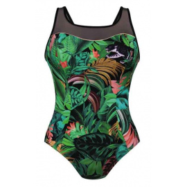 maillot-de-bain-pour-prothese-jungle-groove