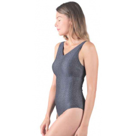 Maillot de bain pour prothèse Louise maillot-de-bain-pour-prothese-louise-2