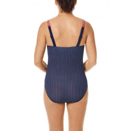 Maillot de bain pour prothèse mammaire Algarve maillot-de-bain-pour-prothese-mammaire-algarve-2