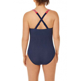 Maillot de bain pour prothèse mammaire Algarve maillot-de-bain-pour-prothese-mammaire-algarve-3