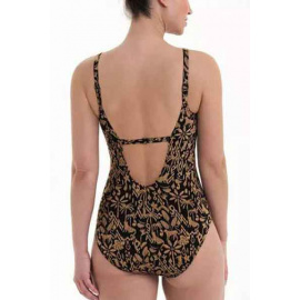 maillot-de-bain-pour-prothese-mammaire-safari