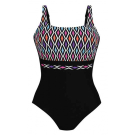 maillot-de-bain-pour-prothese-melilla-electrify-black1